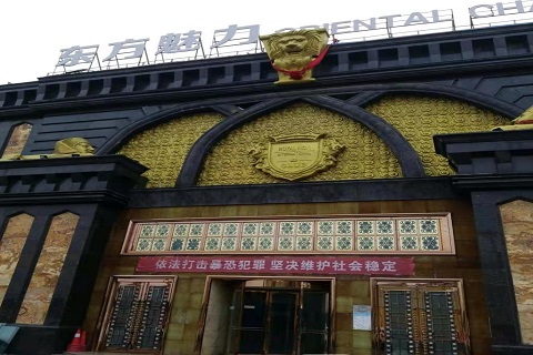 池州哪个KTV公主能带走服务好