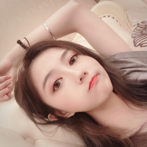 池州哪个KTV公主能带走服务好